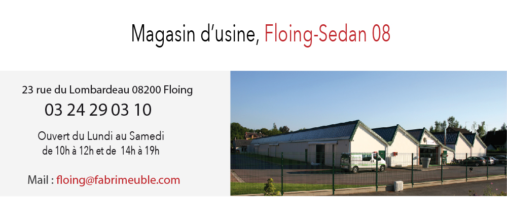 accueil/adresse fabrimeuble floing sedan 2016